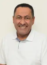Foto de Anselmo Mendes