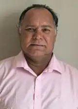 Foto de César Mascarenhas