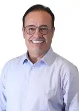 Foto de Felipe Duarte