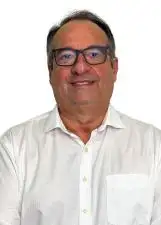Foto de Cícero Monteiro