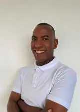 Foto de Fernando Carninha