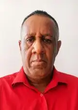 Foto de Edinho