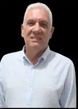 Foto de Paulo Amorim