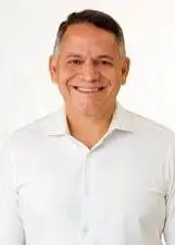 Foto de Pablo Barrozo
