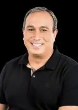 Foto de Vitor Azevedo