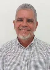 Foto de Téo Soares