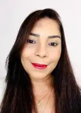 Foto de Geruza Ché