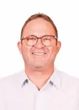 Foto de Dr. Igor
