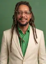 Foto de Kadu Silva