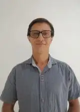 Foto de Makrisi