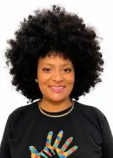 Foto de Mãedata Coletiva