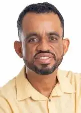 Foto de Sandro Oliveira