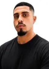 Foto de Savio Rios