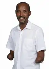 Foto de Marcos Monga
