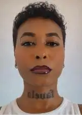 Foto de Ita Luz Do Vat