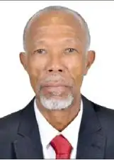 Foto de Valter Moacir