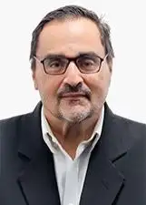 Foto de Edmo Del Rei Lima