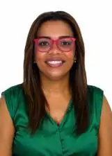 Foto de Malu Teles
