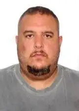Foto de Jean Teles