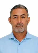 Foto de Antônio Ribeiro