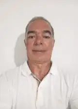 Foto de Rogerio Barreto