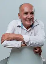 Foto de Manoel Barreto