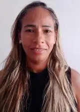 Foto de Jesnária Elas Por Elas