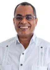 Foto de Magno Lavigne