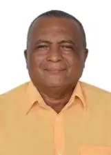 Foto de Catarino Pinto