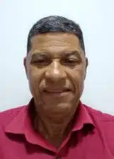 Foto de Carlos Guerra