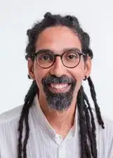Foto de Jhonatas Monteiro