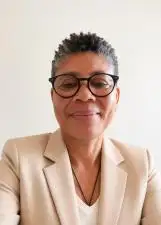 Foto de Adriana Brasil