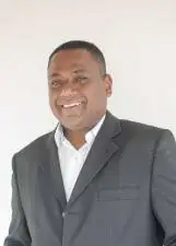 Foto de Raimundo Calixto