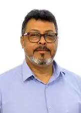 Foto de Almir Cestão