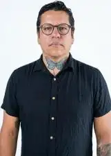 Foto de Diego Antunes