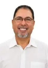 Foto de Mário Diniz