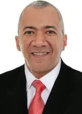 Foto de Dr Jelson Barbosa