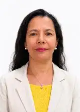Foto de Simone Mendes