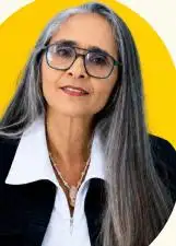 Foto de Rhada Vitória