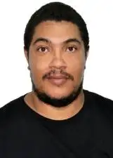 Foto de Paulo Aquino