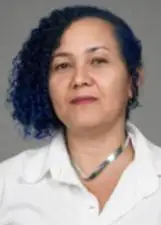 Foto de Miwky