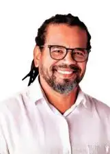 Foto de Kleber  Rosa