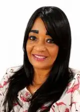 Foto de Rosimeire Machado