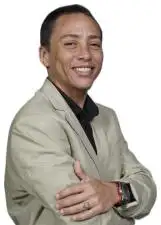 Foto de Lorenzo Almeida