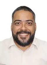 Foto de Tárcito Vivas