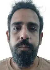 Foto de Poéta Gelea Bulcão