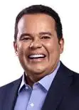 Foto de Geraldo Júnior