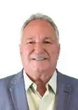 Foto de Ronaldo Carletto