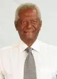 Foto de Edvaldo Brito