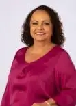 Foto de Aladilce
